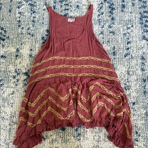 Intimately Free People Dress